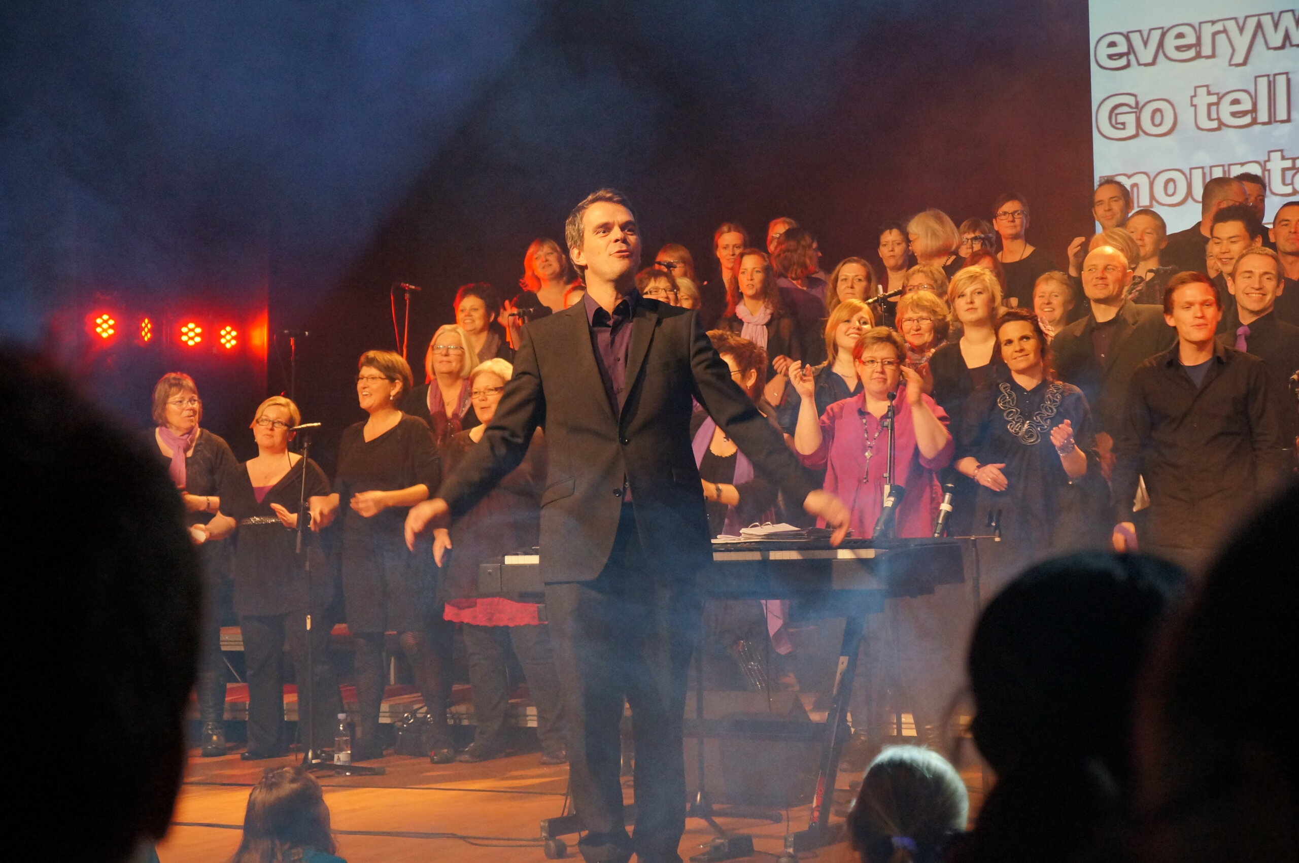 julekoncert-16.12.2012-074