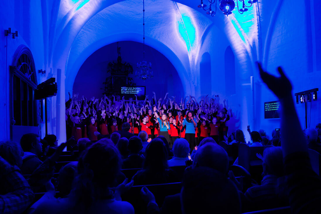 sk_gospel01nov2013_41web