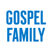 GospelFamily logo