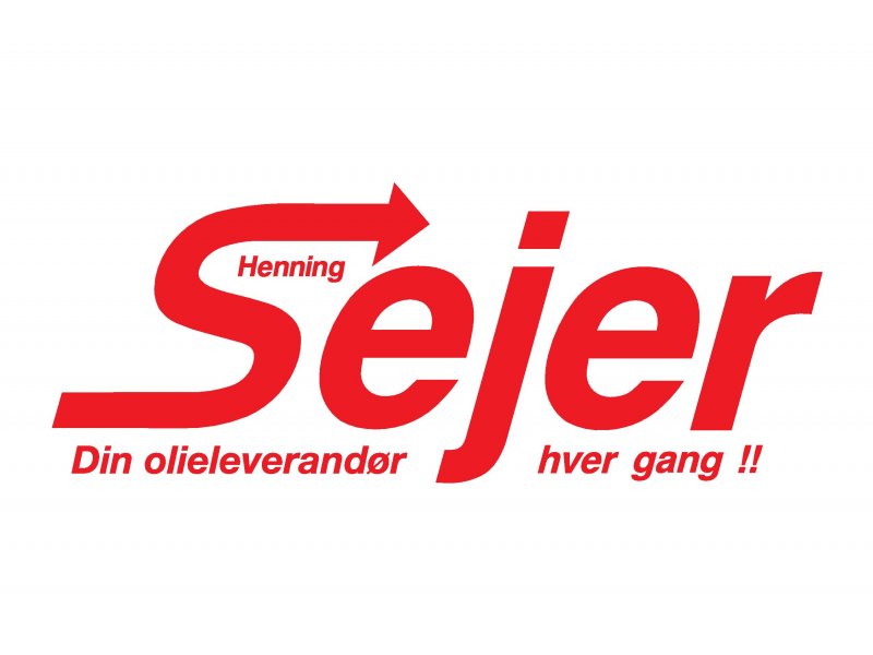 Henning Sejer støtter GospelFamilys arbejde som sponsor