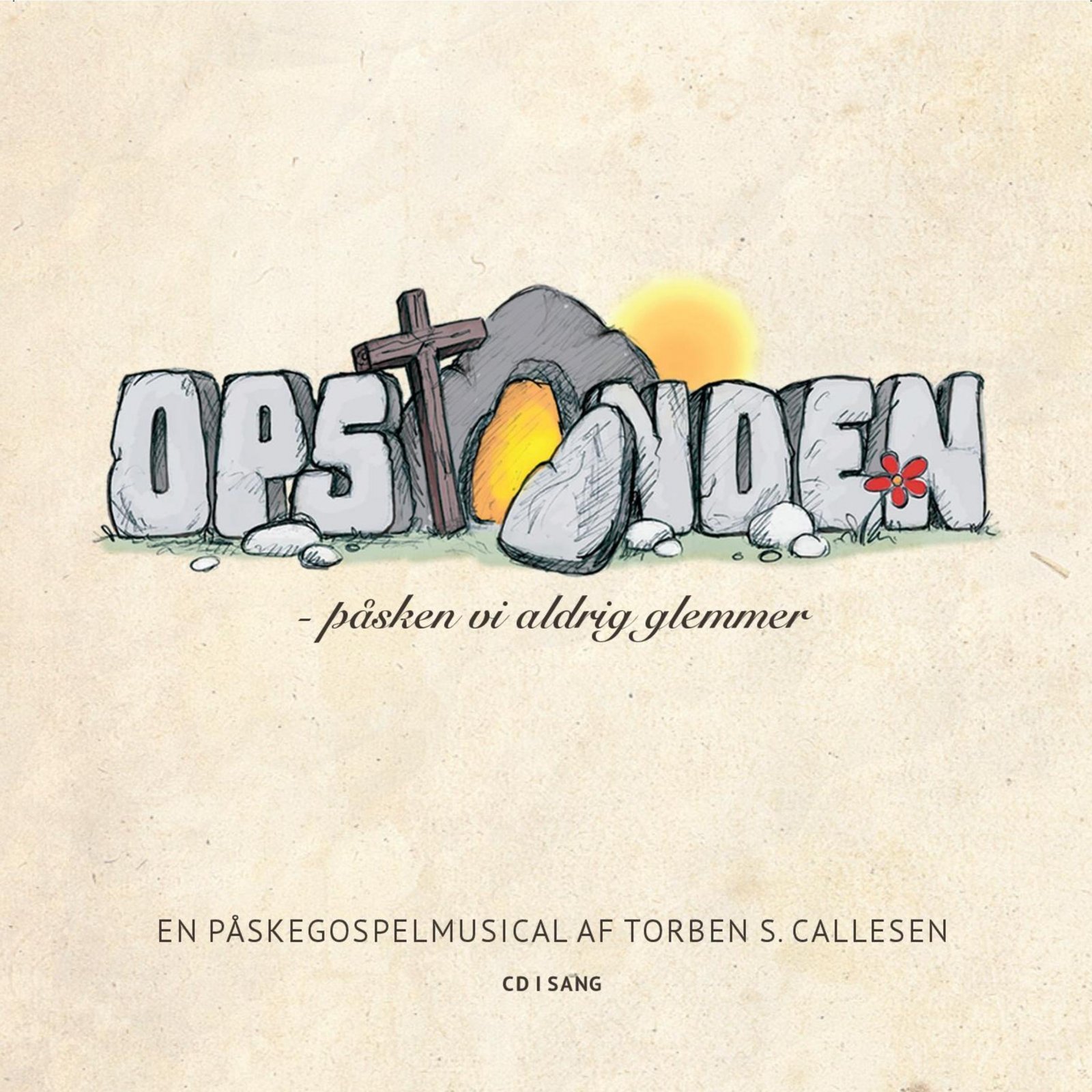 15 Jesus Er Opstanden Node Download GospelFamily 15 jesus er opstanden node download gospelfamily