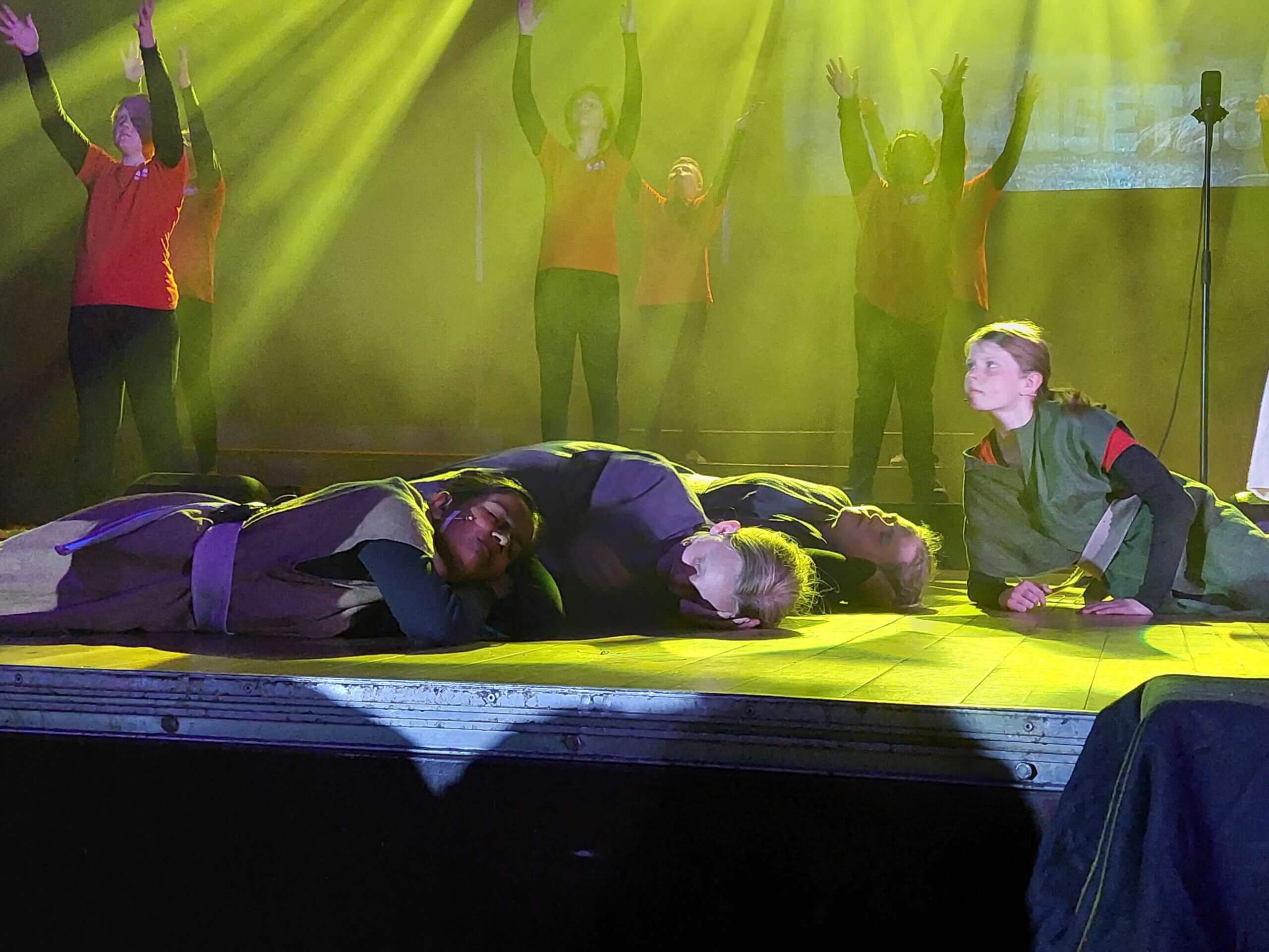 198174790_491218308763234_3612766098805157450_n