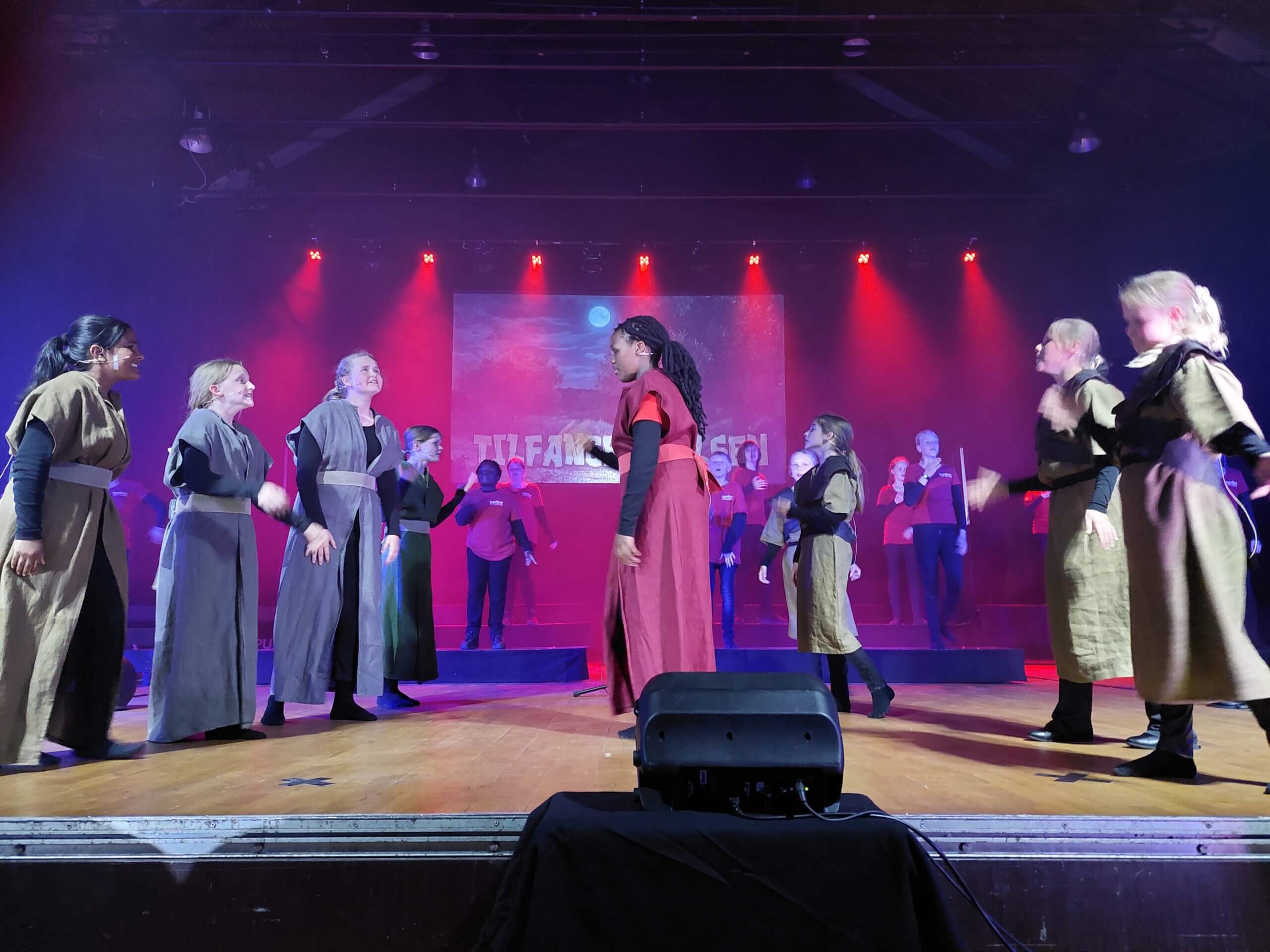 198196567_489396905508787_4961983519116028849_n