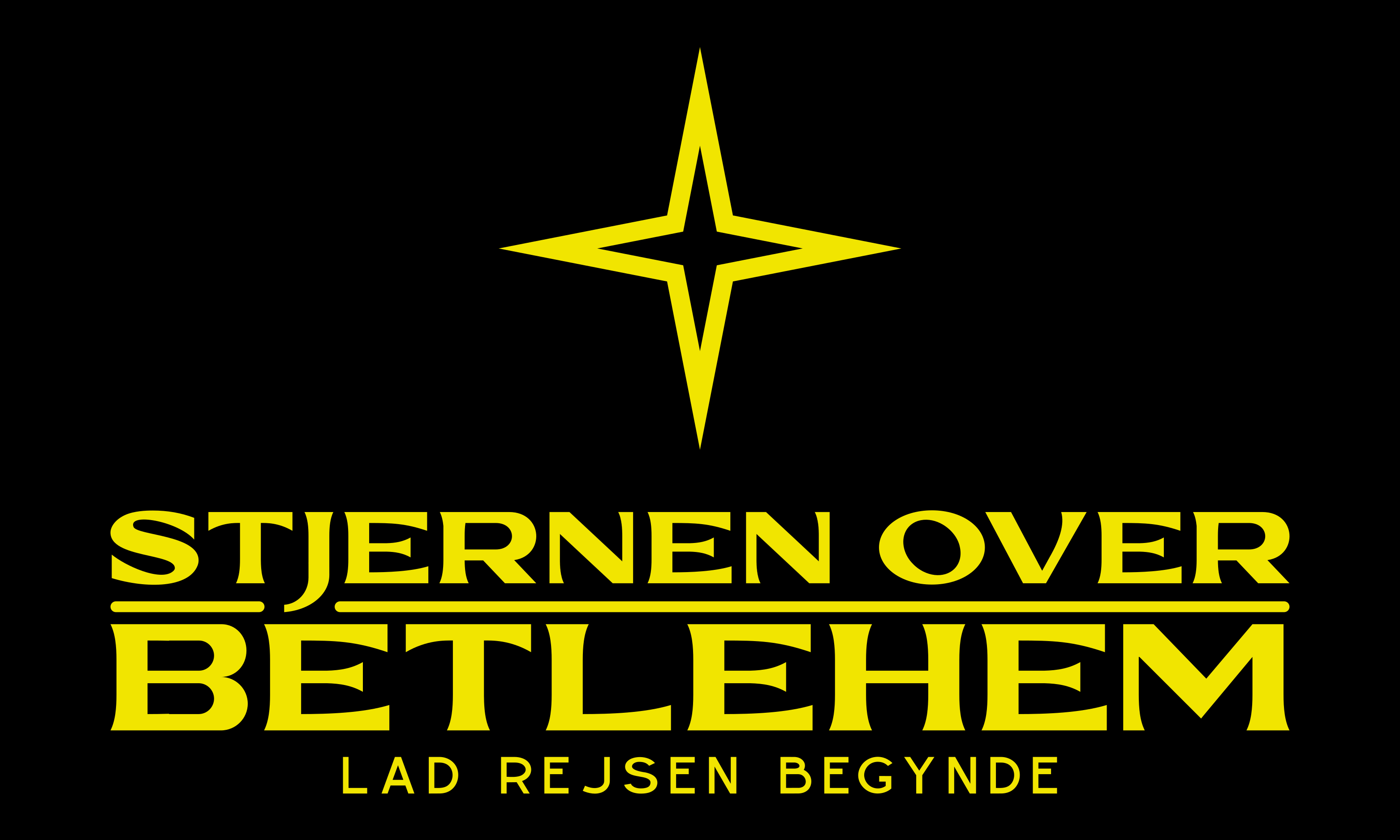 customcolor_logo_customcolor_background