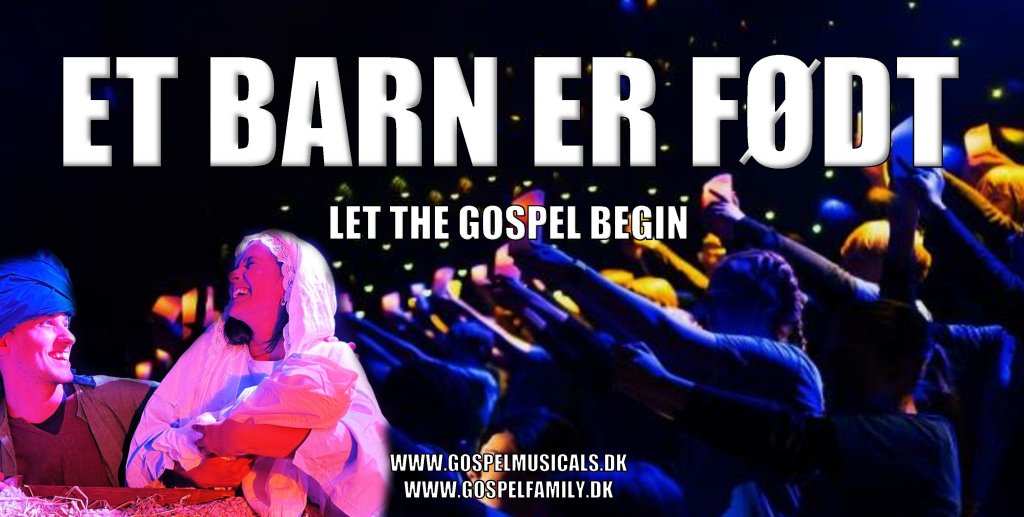 Et barn er født, streamer 2025-page-001